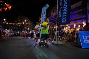 BIB: 
                            <button type="button" onclick="openModal(21794061)" class="btn btn-primary btn-sm float-right btn-popup" data-toggle="modal" data-target=".modal-high-quality">
                        <i class="fas fa-shopping-cart"></i> Add to Cart
                    </button>
                                            <button type="button" onclick="isThisMe(21794061, true)" class="btn btn-success btn-sm float-right btn-popup btn-isme hidden" data-toggle="tooltip" data-placement="bottom" title="นี่คือรูปของคุณใช่ไหม คลิกที่นี่เพื่อเอาเข้าอัลบั้ม">
                        <i class="fas fa-plus"></i> Add to album
                    </button>
                    <button type="button" onclick="isThisMe(21794061, false)" class="btn btn-warning btn-sm float-right btn-popup btn-isnotme hidden">
                        <i class="fas fa-ban"></i> Remove from album
                    </button>